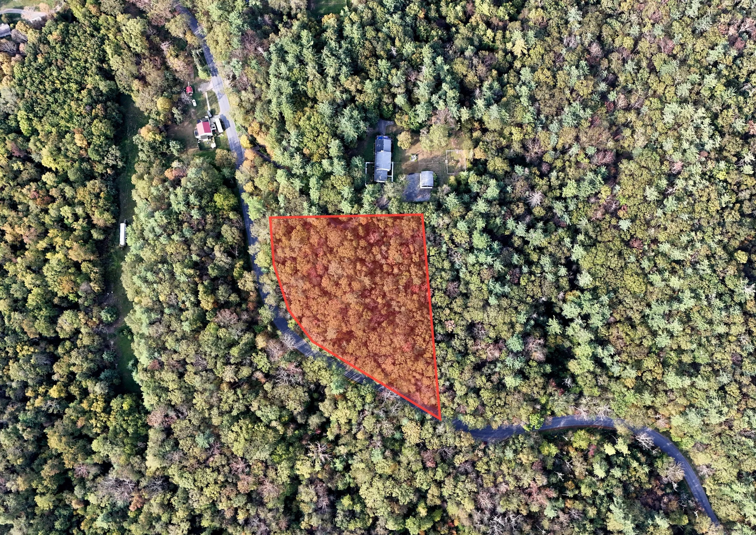 Saddle Rock Realty in Great Neck, NY (4)