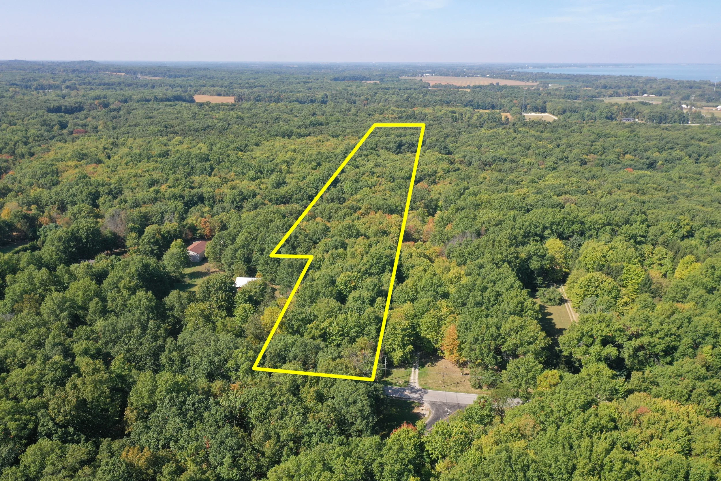 Saddle Rock Realty in Great Neck, NY (5)