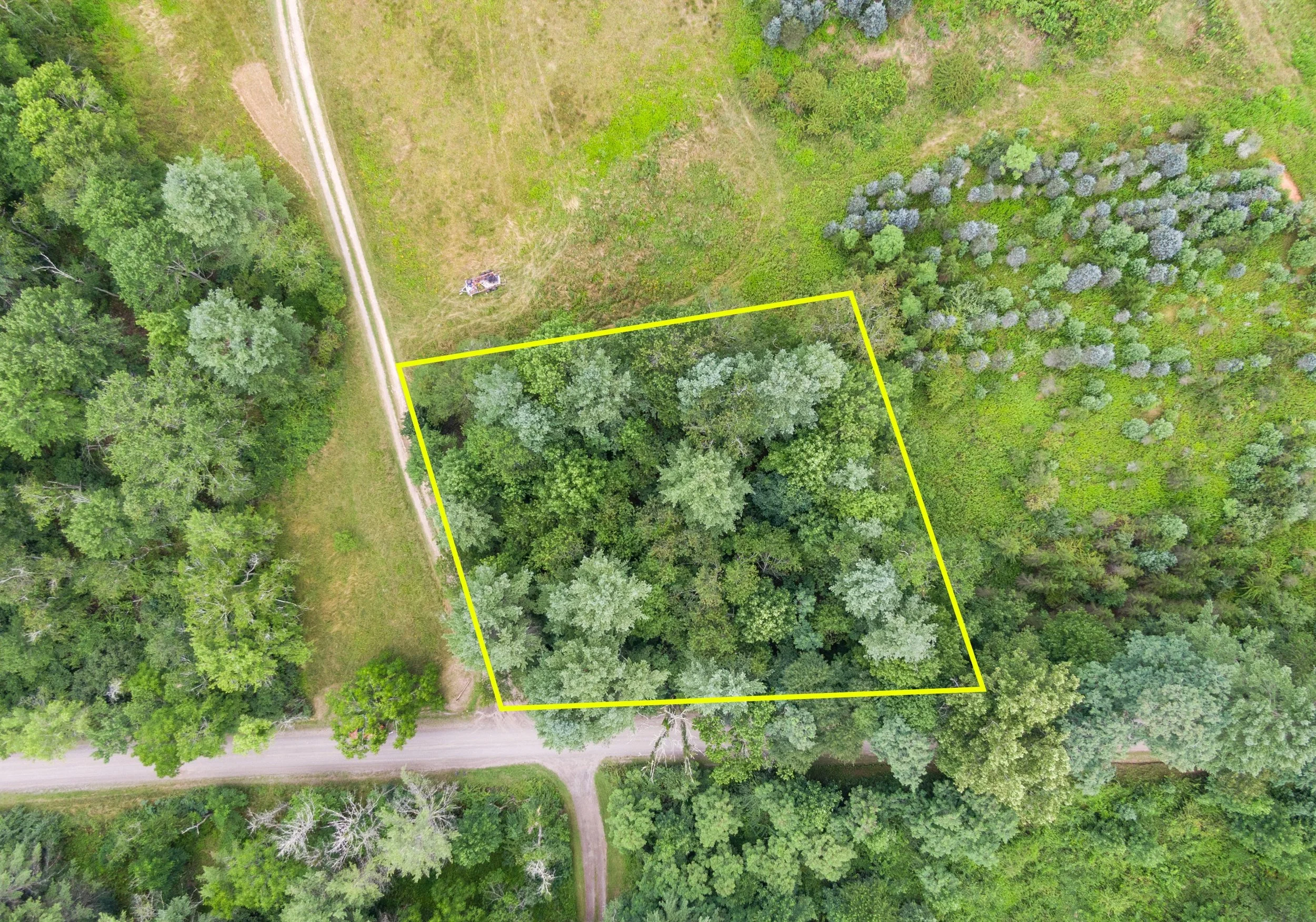 Saddle Rock Realty in Great Neck, NY (6)