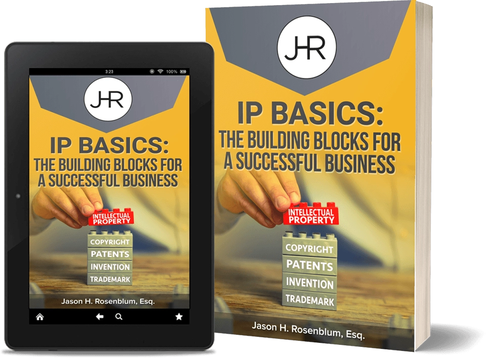 Law Office of Jason H. Rosenblum, PLLC in Brooklyn, NY