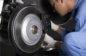 Lapp Automotive in Galt, CA (3)