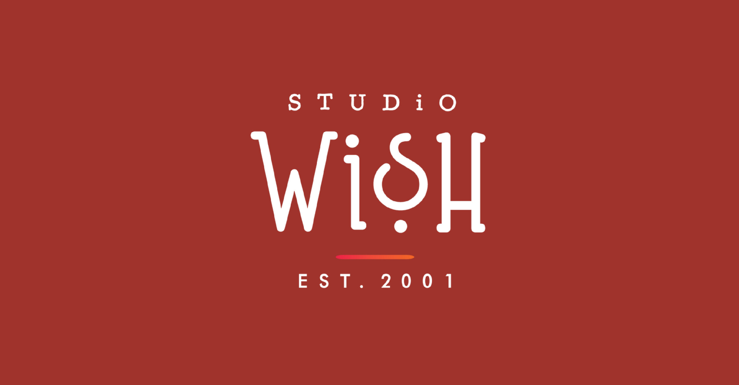 Studio Wish Salon Spa in Twinsburg, OH (3)