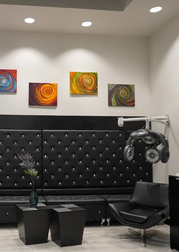 Studio Wish Salon Spa in Twinsburg, OH (5)