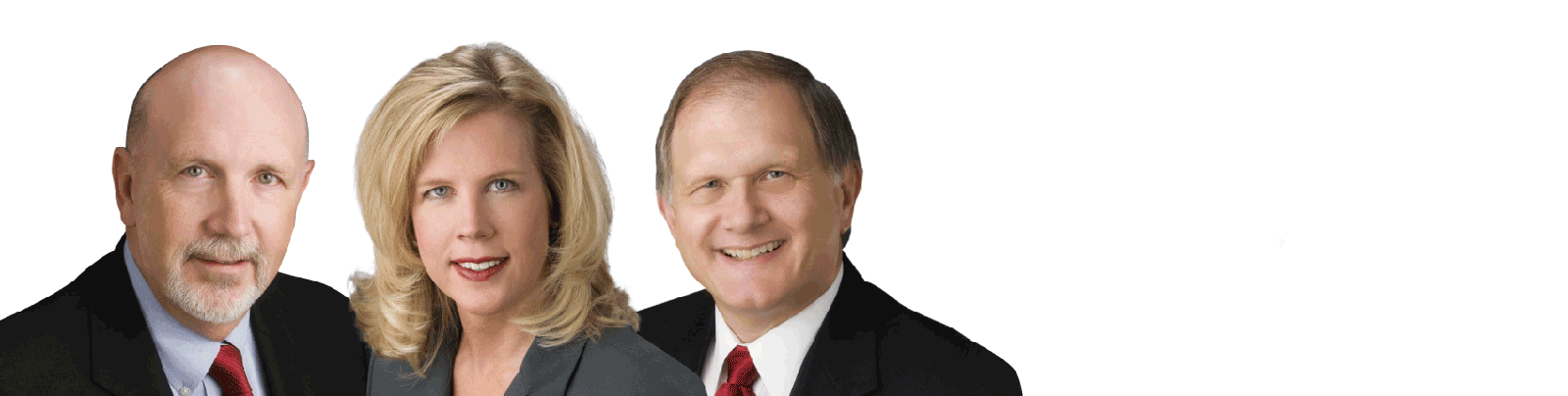 Wash & Thomas Attorneys in Waco, TX