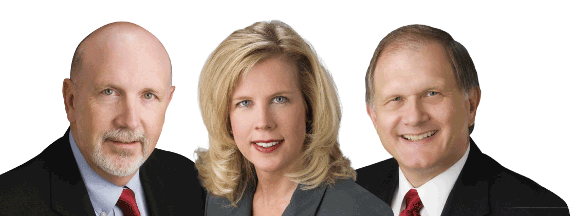 Wash & Thomas Attorneys in Waco, TX (2)
