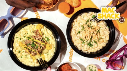 Tally Mac Shack at 1851 in Tallahassee, FL (4)