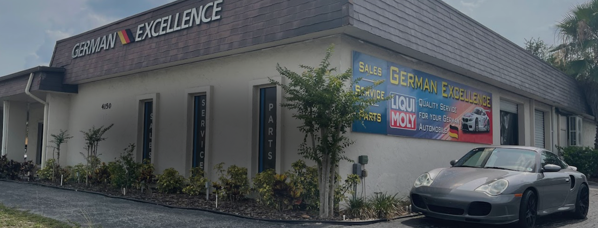 German Excellence in Winter Park, FL (2)