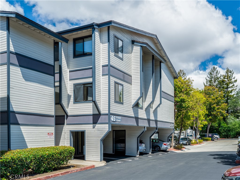 Abundant Realty - Sandra Sepulveda, Probate Specialist, REALTOR® in Guadalupe, CA (2)