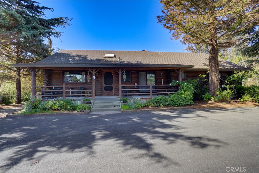 Abundant Realty - Sandra Sepulveda, Probate Specialist, REALTOR® in Guadalupe, CA (3)