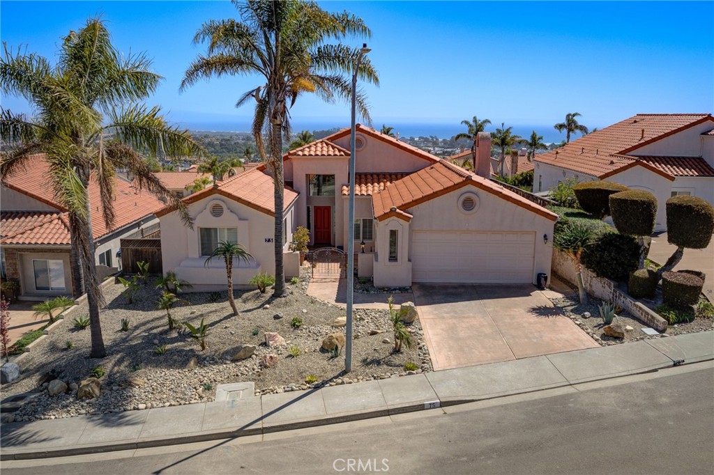 Abundant Realty - Sandra Sepulveda, Probate Specialist, REALTOR® in Guadalupe, CA (5)