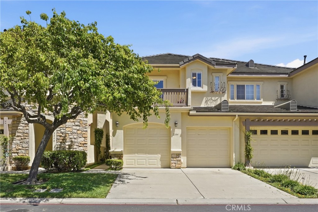Abundant Realty - Sandra Sepulveda, Probate Specialist, REALTOR® in Guadalupe, CA (6)