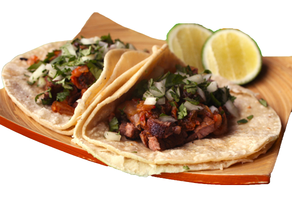 El Vaquero West in Haymarket, VA
