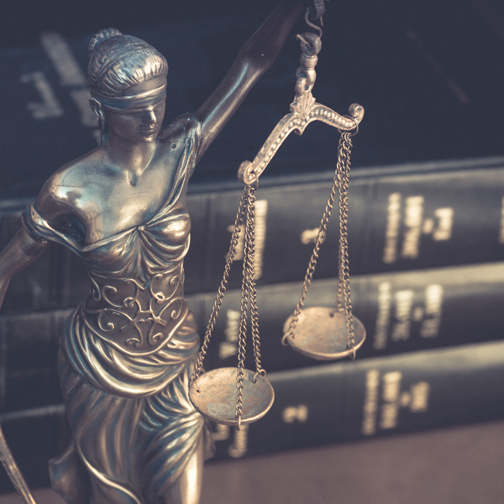 Eckert Ginty & Legg LLC in West Chester, PA
