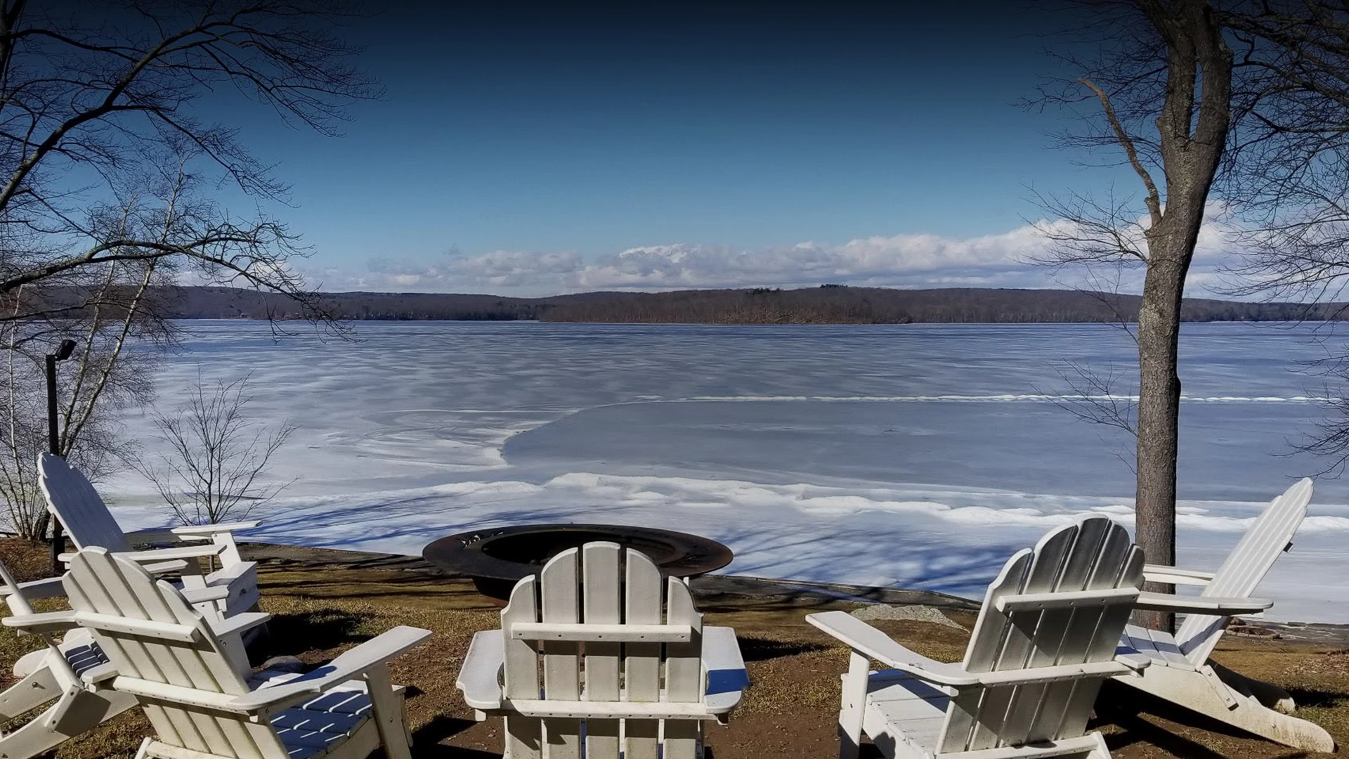 The Dock on Wallenpaupack in Hawley, PA (5)