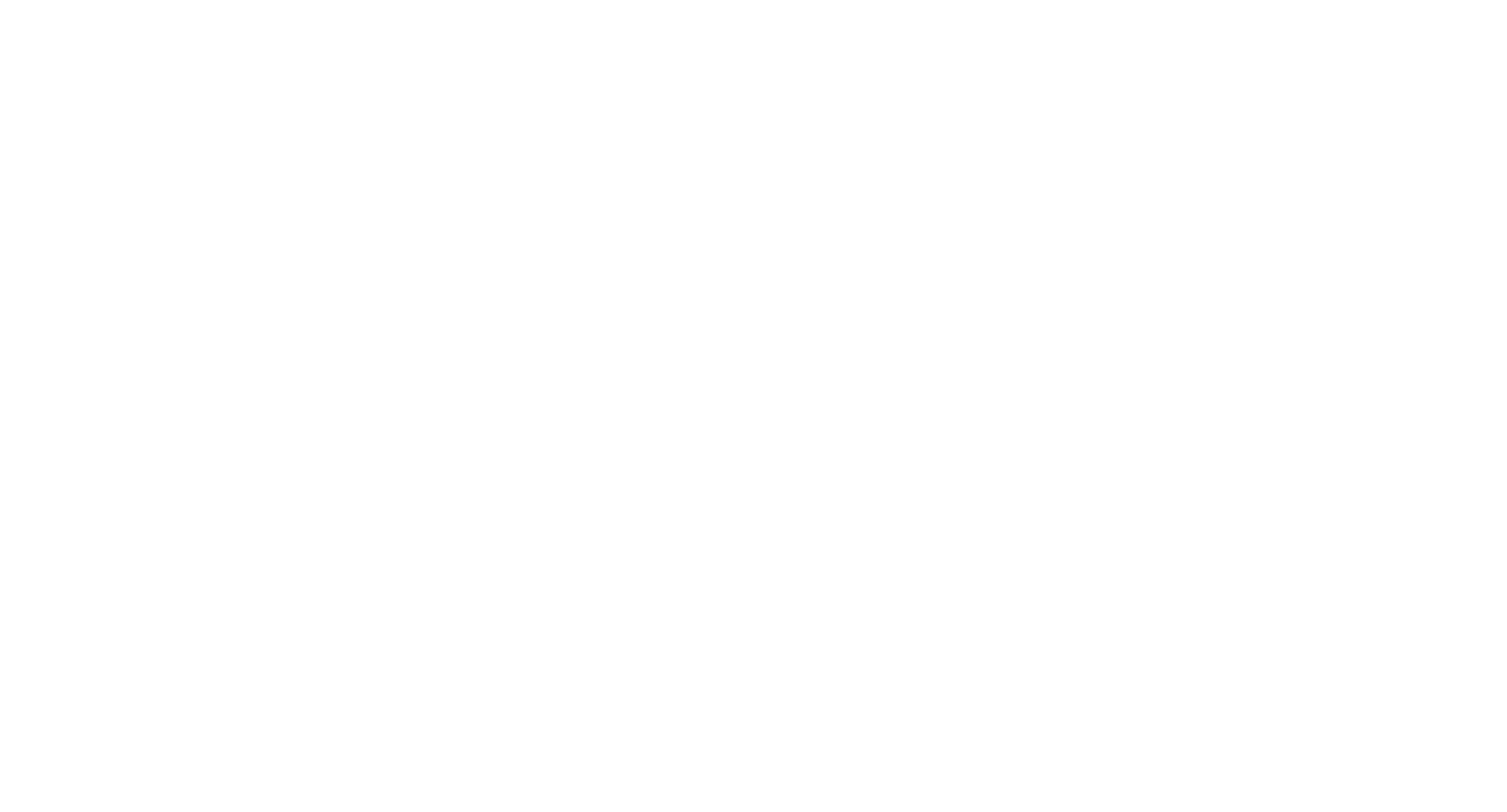 Brixey & Meyer in Miamisburg, OH