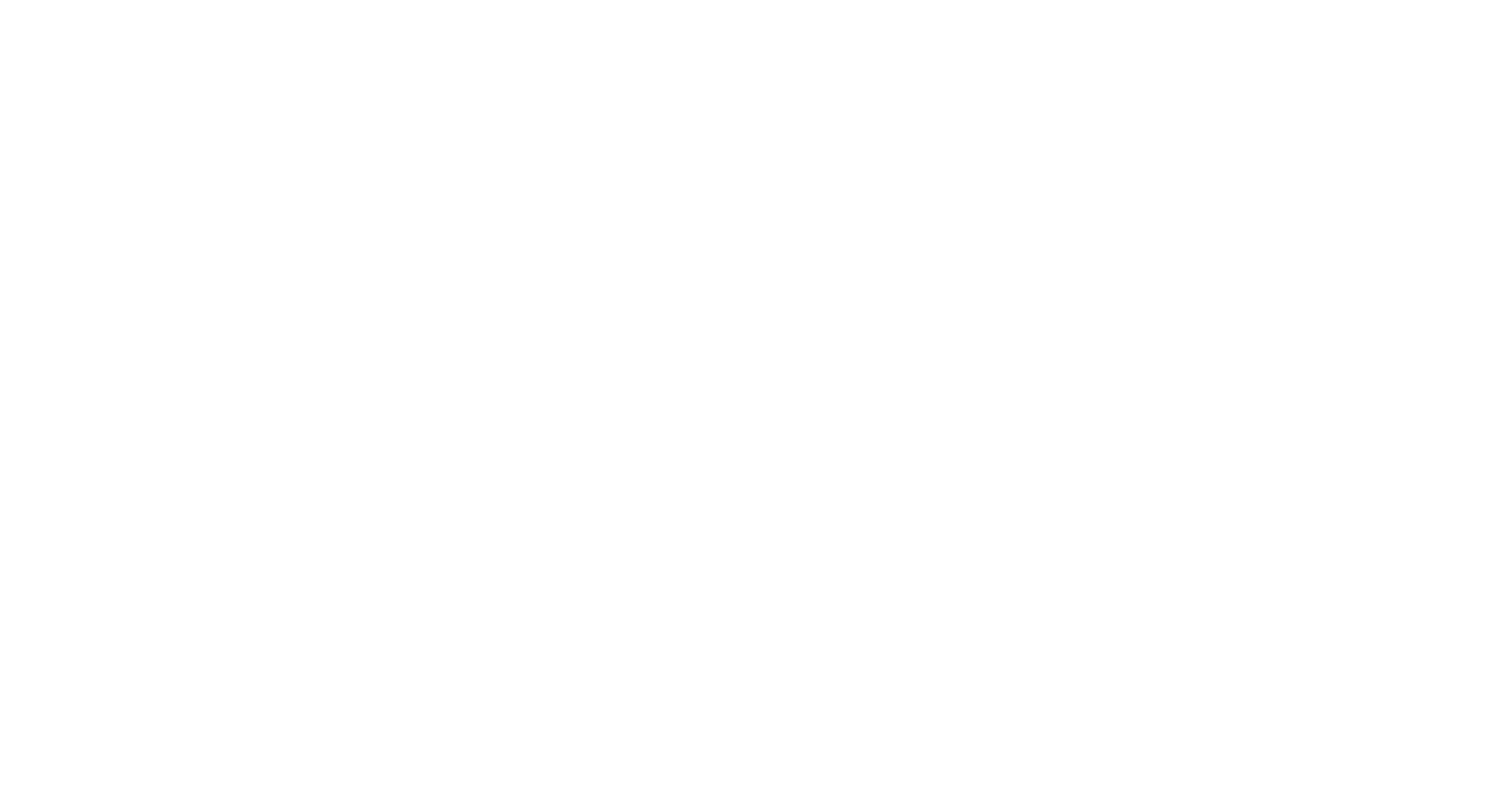 Brixey & Meyer in Miamisburg, OH (2)