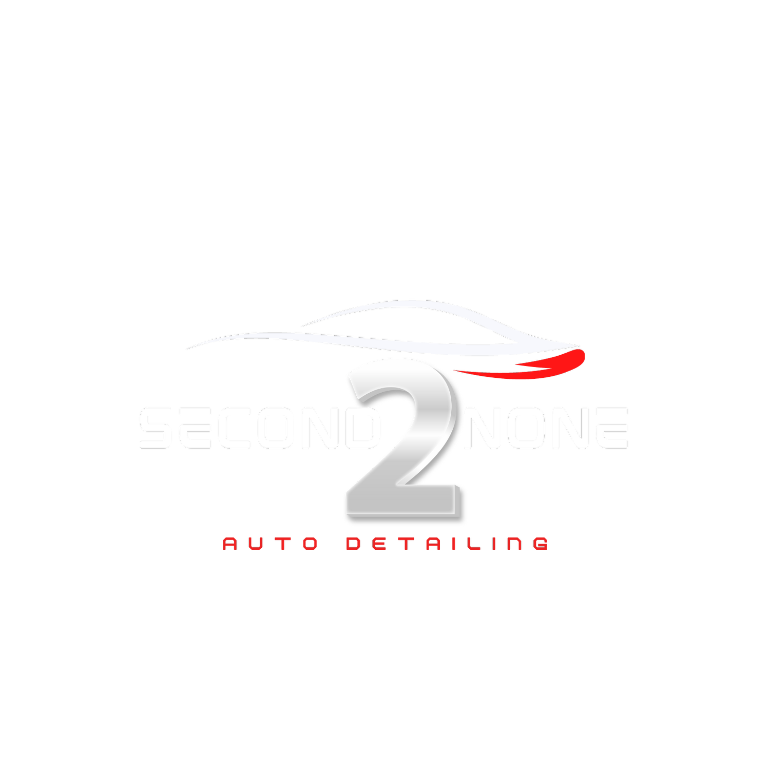 Second 2 None Mobile Auto Detailing in Pasadena, CA (5)