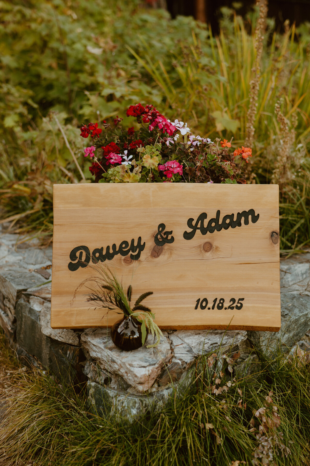 Rainbow Weddings & Events by Sara in Belvedere Tiburon, CA (2)