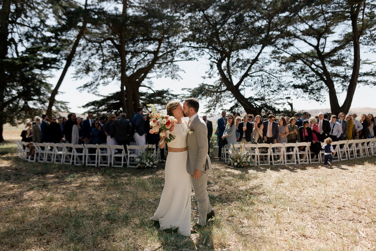 Rainbow Weddings & Events by Sara in Belvedere Tiburon, CA (3)