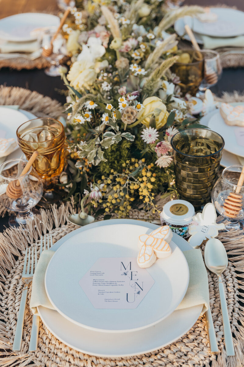 Rainbow Weddings & Events by Sara in Belvedere Tiburon, CA (6)