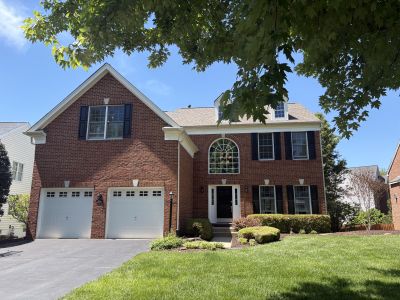 Cathy Strittmater in Manassas, VA (3)