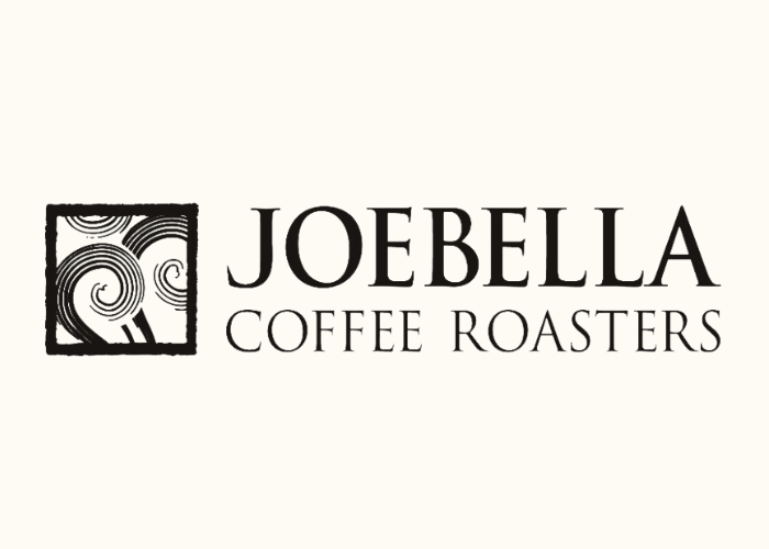 Joebella Coffee Roasters in Atascadero, CA (4)