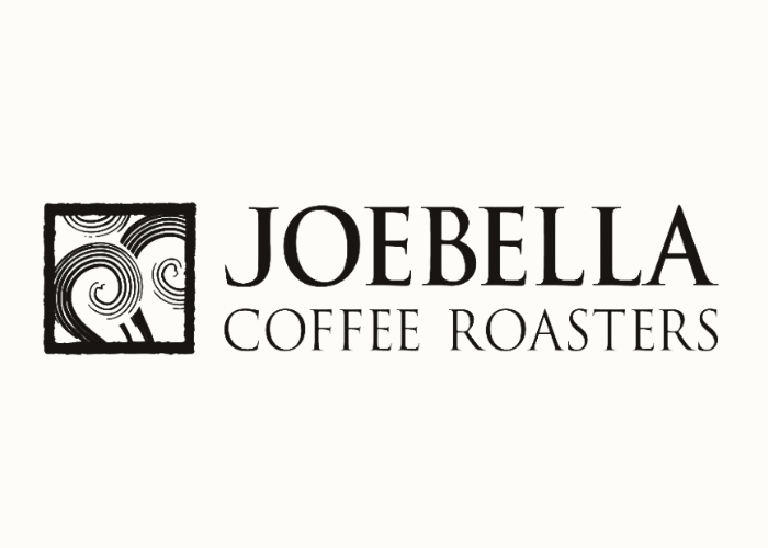 Joebella Coffee Roasters in Atascadero, CA (5)