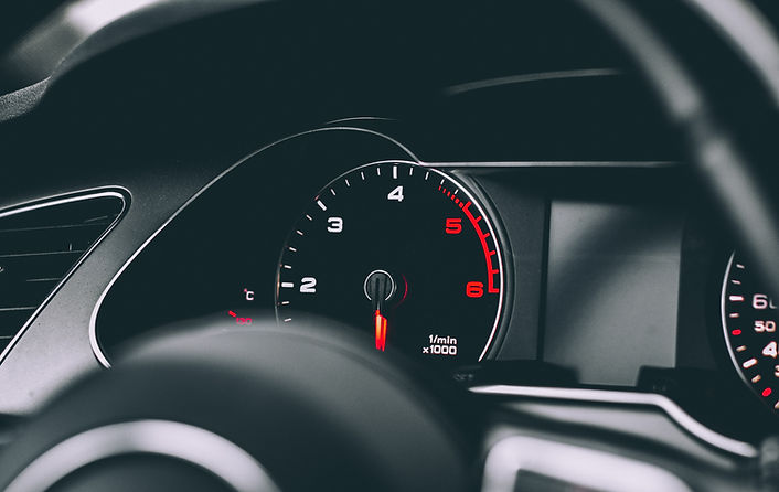Ahonen Auto Detailing in Appleton, WI (3)