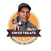 SWEETBEATS in Akron, OH