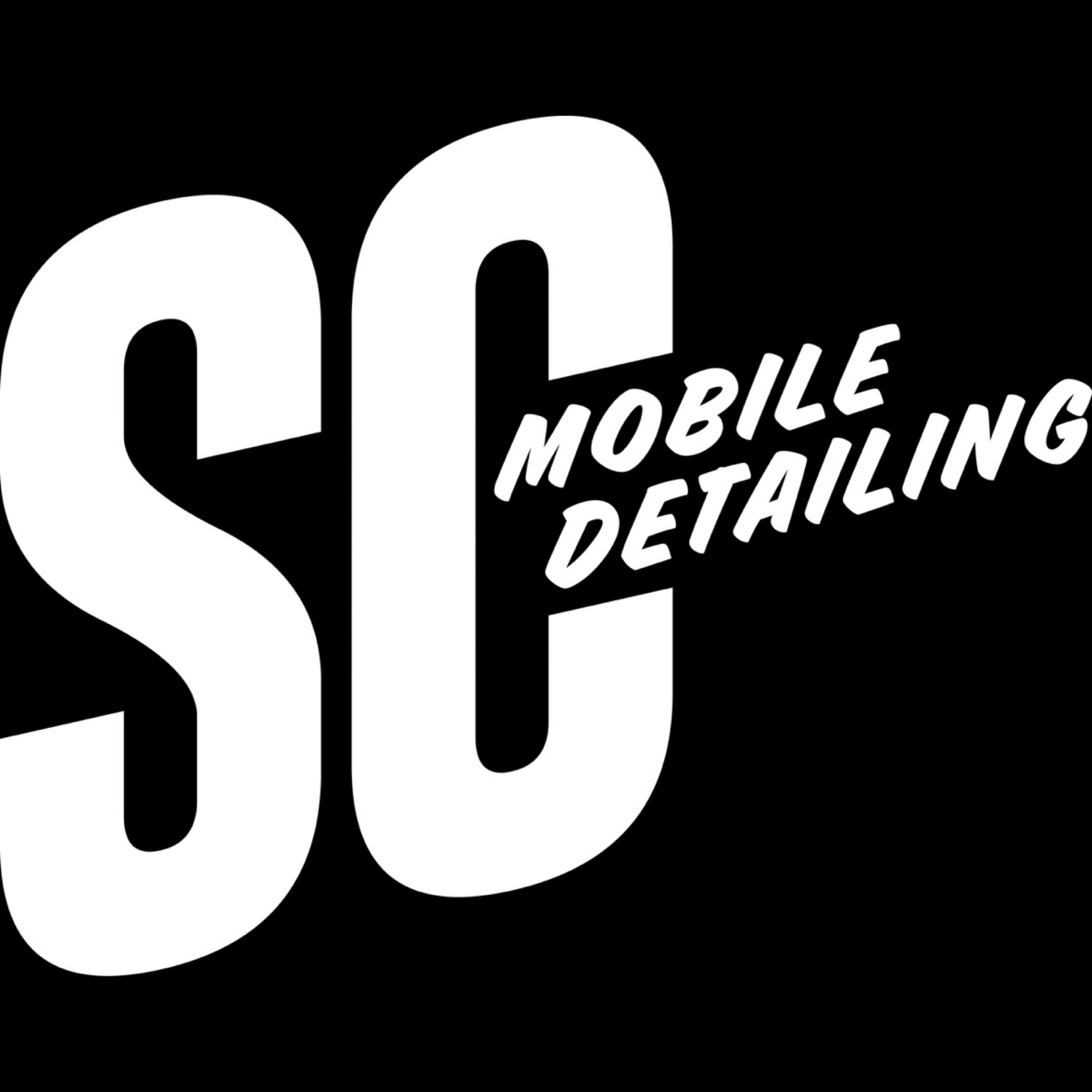 Supreme Clean Mobile Detailing in Ocala, FL (2)