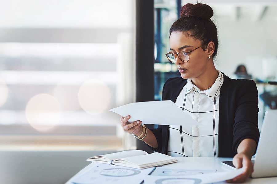 Osborne Accounting Services in Marion, OH (3)