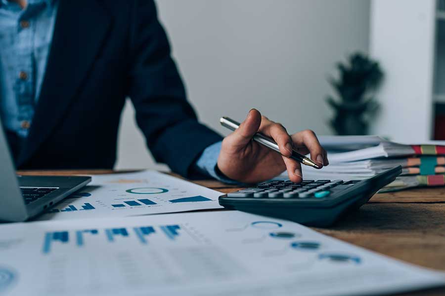 Osborne Accounting Services in Marion, OH (4)