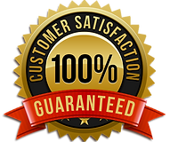 Precision Auto Body & Fleet in Lake Placid, FL (3)