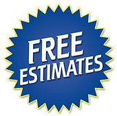 Precision Auto Body & Fleet in Lake Placid, FL (6)