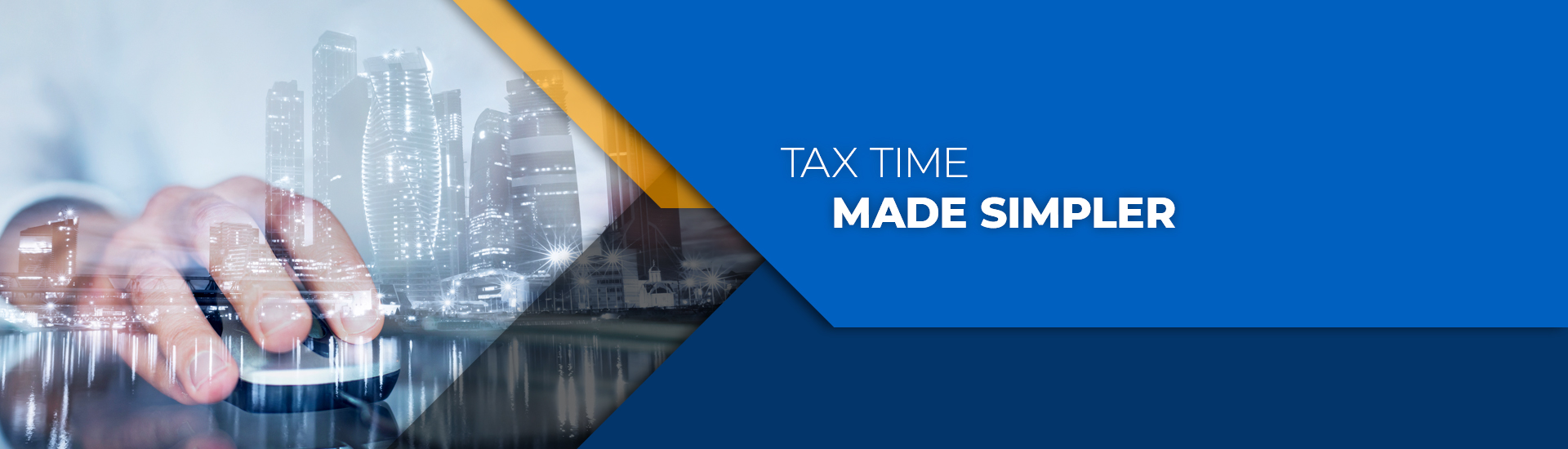 Anzelc & Associates Inc in Stow, OH