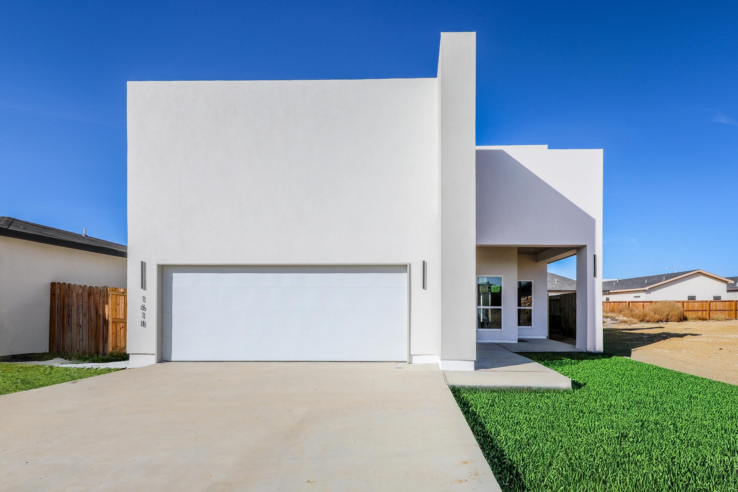 Cindy E. Cantu | Coldwell Banker Ana Ochoa & Company in Laredo, TX (6)