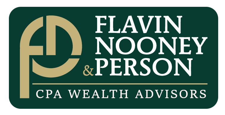 Flavin Nooney & Person, CPA Wealth Advisors in Melbourne, FL