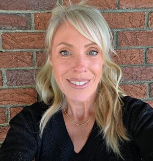 Lori Malseed REALTOR in Finleyville, PA