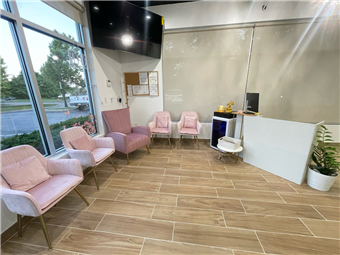 POWELL nails and spa ( of Powell) in Powell, OH (6)