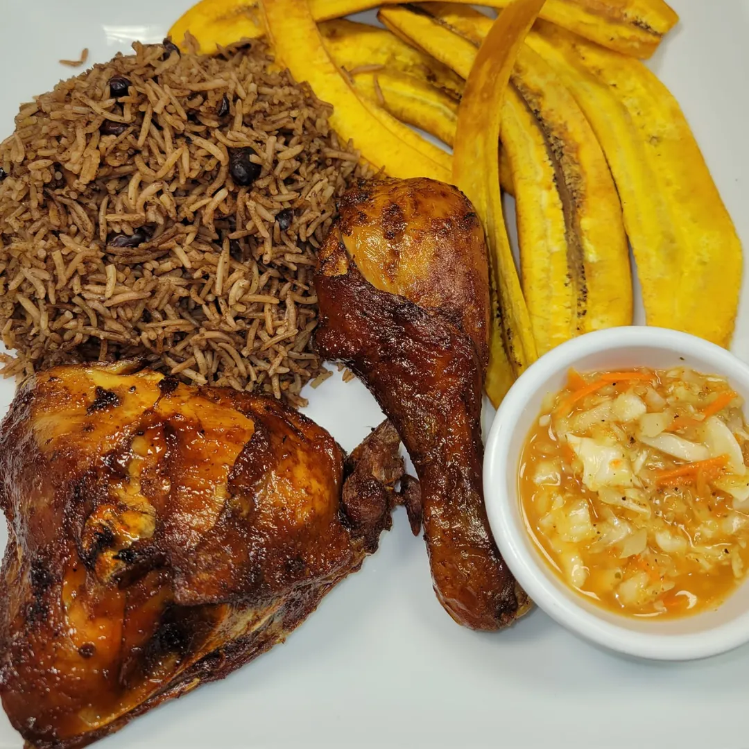 Fabu Restaurant & Catering in East Stroudsburg, PA (2)