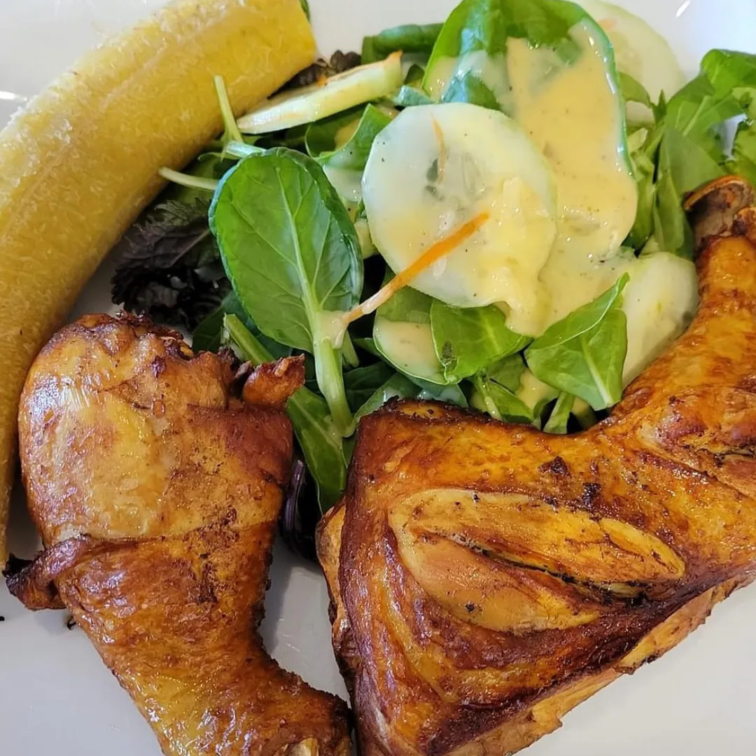 Fabu Restaurant & Catering in East Stroudsburg, PA (3)