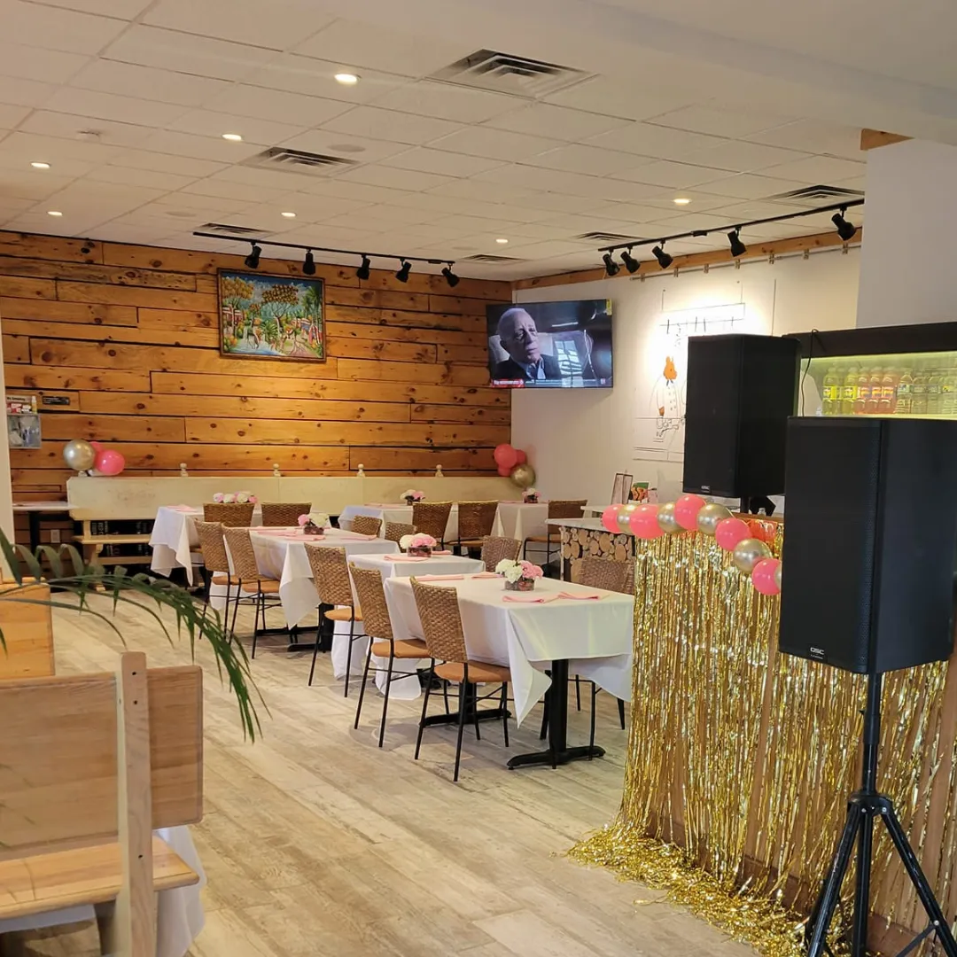 Fabu Restaurant & Catering in East Stroudsburg, PA (4)