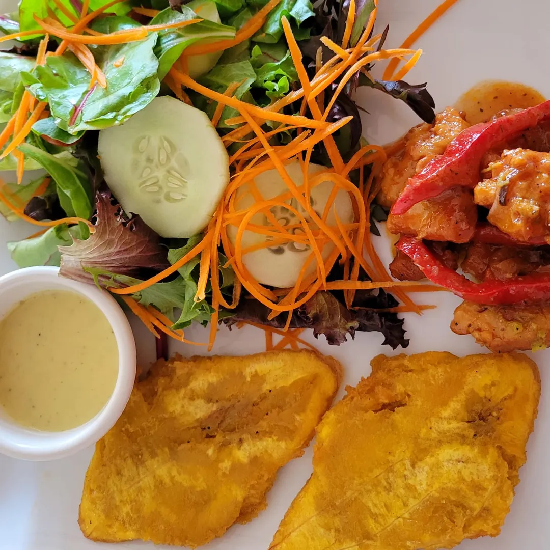 Fabu Restaurant & Catering in East Stroudsburg, PA (5)