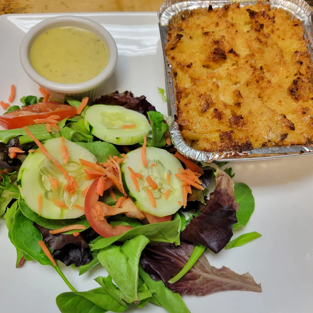 Fabu Restaurant & Catering in East Stroudsburg, PA (6)