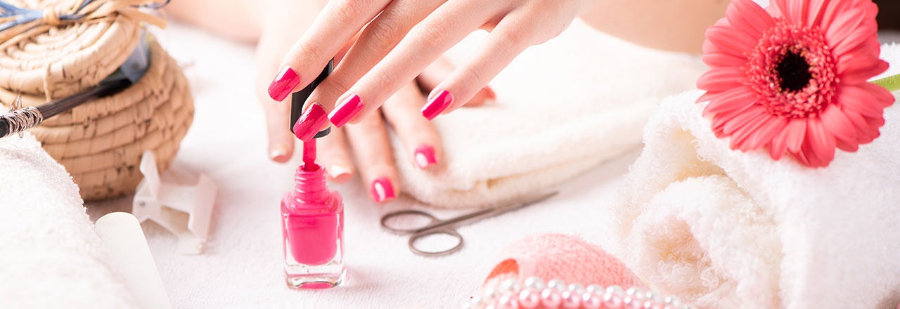 Glowy Nails and Spa in Baton Rouge, LA (4)
