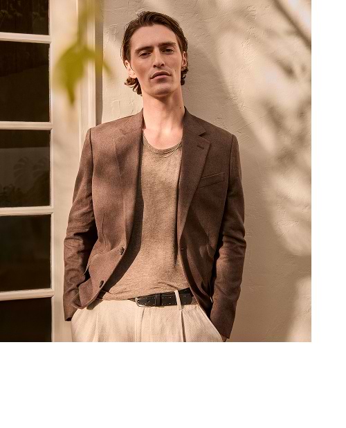 Banana Republic Factory Store in Rosemont, IL (3)