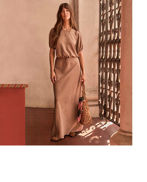 Banana Republic Factory Store in Rosemont, IL (5)