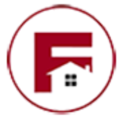 Fowler Realty in Woodville, TX