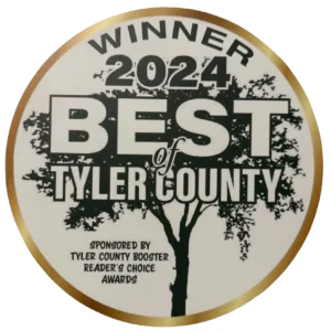 Fowler Realty in Woodville, TX (2)
