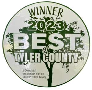 Fowler Realty in Woodville, TX (4)